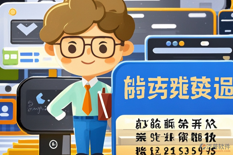 ERP(OA)進(jìn)銷存管理系統(tǒng)是什么及帶來的好處是什么？