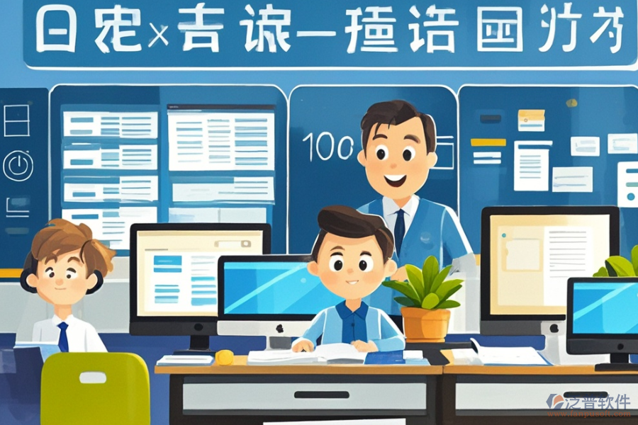 哪個(gè)政府OA系統(tǒng)介紹最實(shí)用及求購前應(yīng)了解哪些信息？