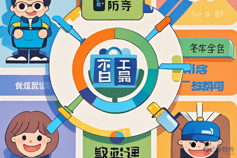 商務(wù)協(xié)同平臺(tái)選哪個(gè)？選型要點(diǎn)與購買方法？