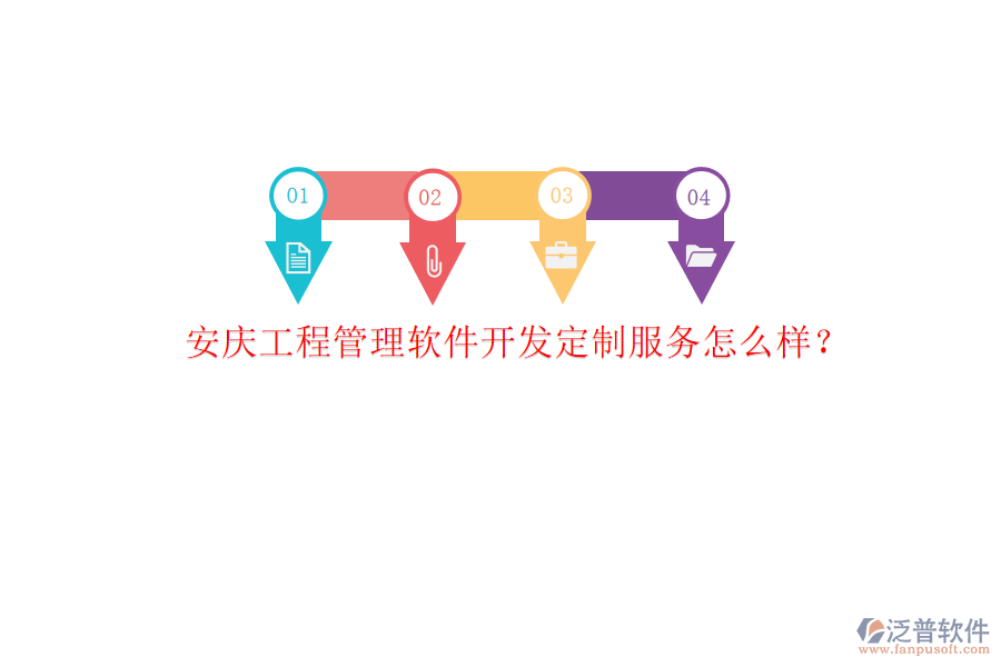 安慶工程管理軟件開發(fā)定制服務怎么樣?
