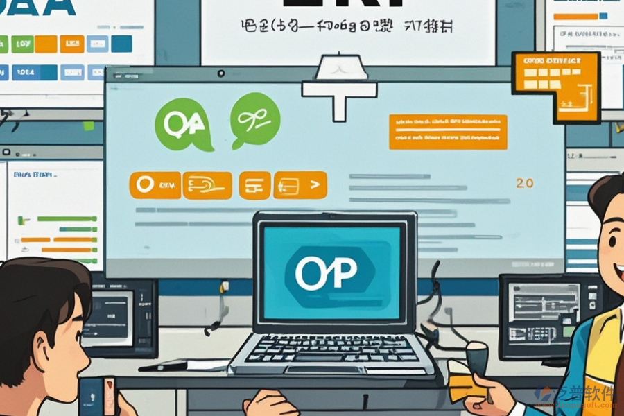 作為電器電子ERP(OA)實施顧問，應(yīng)如何著手安裝與實施？