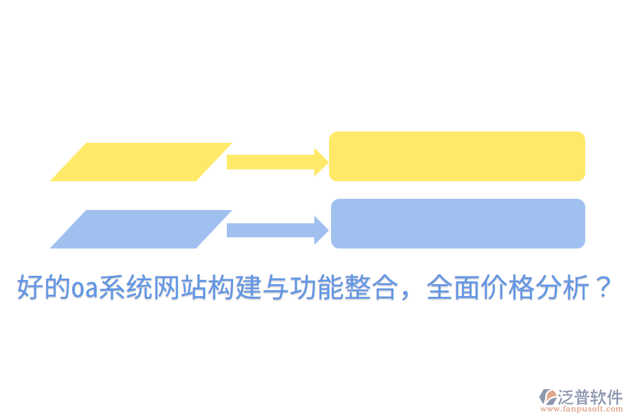  好的oa系統(tǒng)網(wǎng)站構(gòu)建與功能整合，全面價(jià)格分析？
