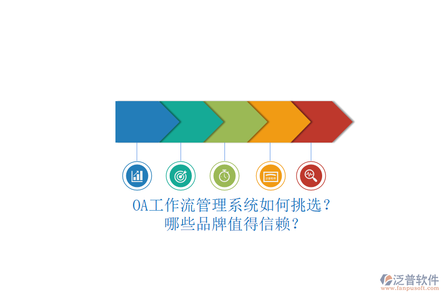 OA工作流管理系統(tǒng)如何挑選？哪些品牌值得信賴？