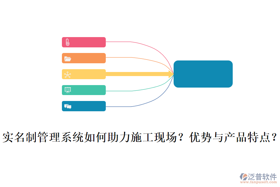 實(shí)名制管理系統(tǒng)如何助力施工現(xiàn)場(chǎng)？?jī)?yōu)勢(shì)與產(chǎn)品特點(diǎn)？