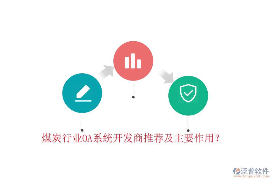 煤炭行業(yè)OA系統(tǒng)開發(fā)商推薦及主要作用？