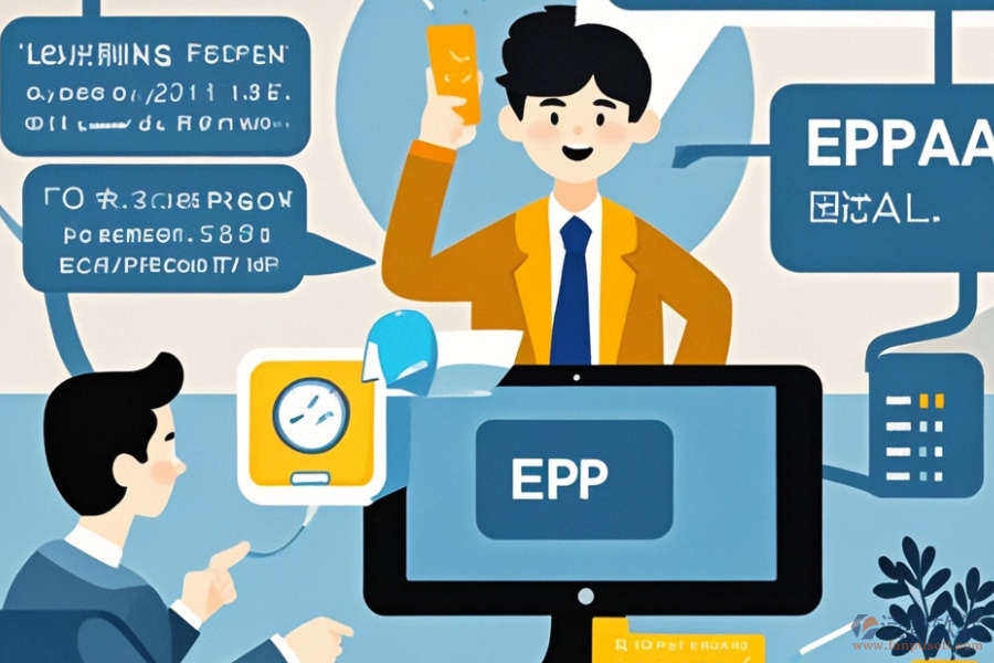 ERP(OA)企業(yè)模擬管理系統(tǒng)功能需求與經(jīng)營方案如何融合？