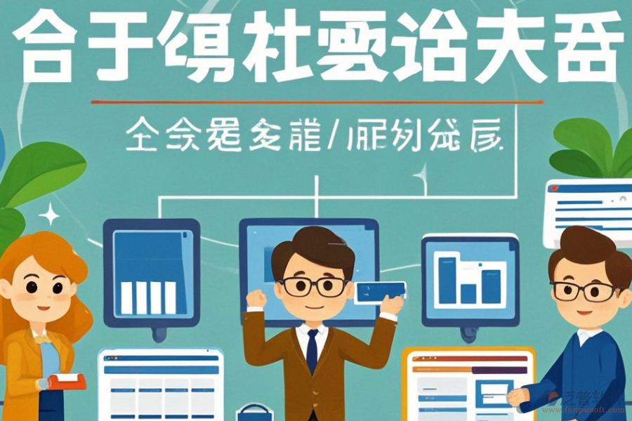 OA系統(tǒng)發(fā)文流程定制費用是多少？二次開發(fā)表現(xiàn)如何？