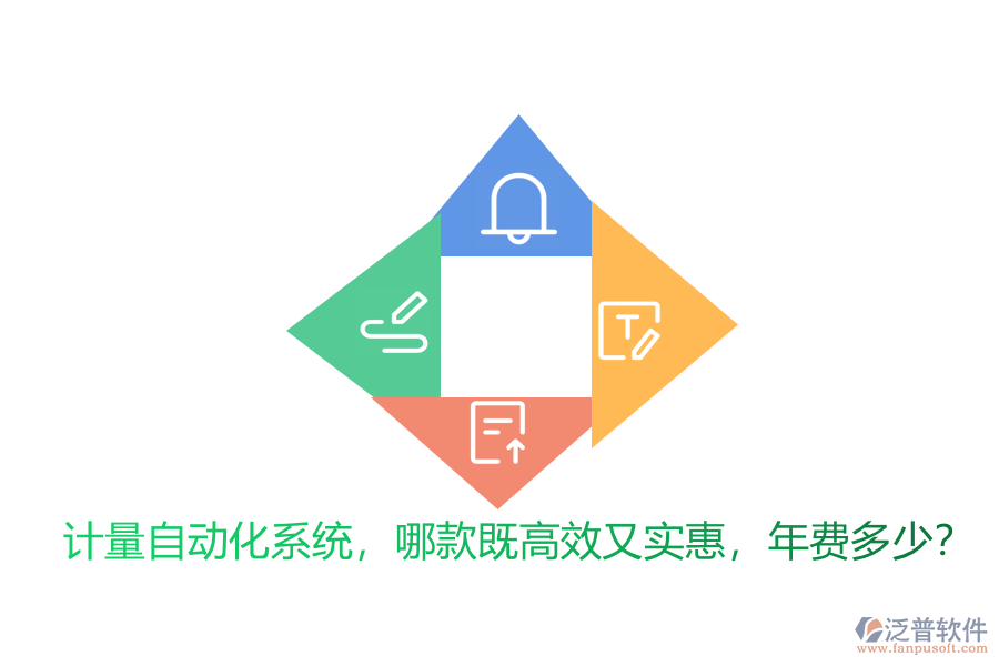 計量自動化系統(tǒng)，哪款既高效又實惠，年費多少？