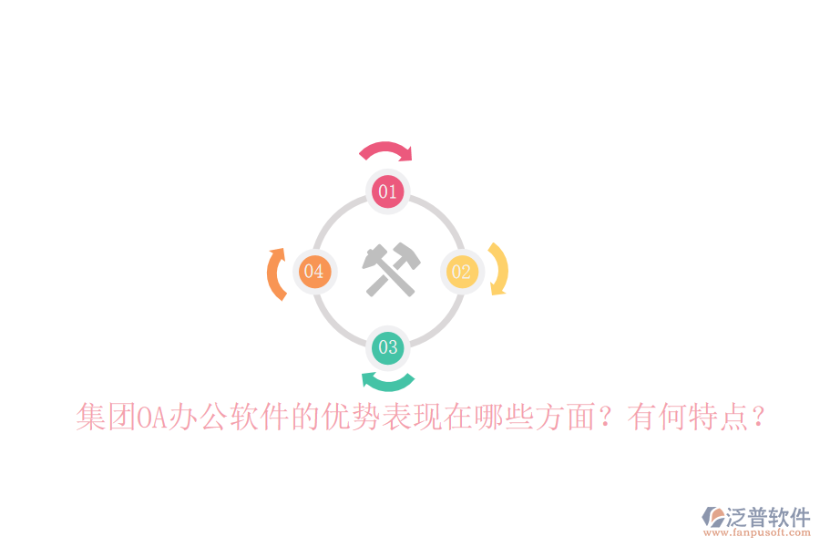  集團OA辦公軟件的優(yōu)勢表現(xiàn)在哪些方面？有何特點？