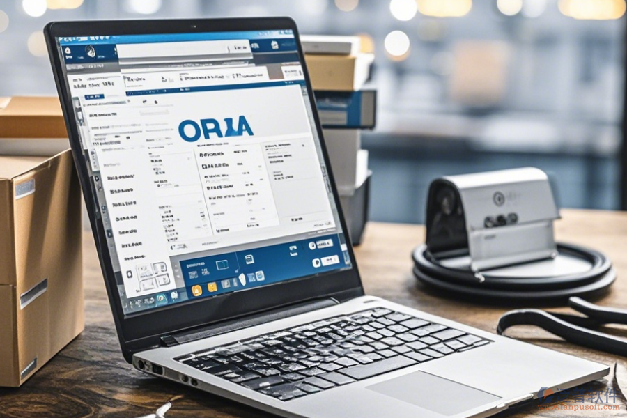 最好用的包袋ERP(OA)軟件在國內價格是多少一年？