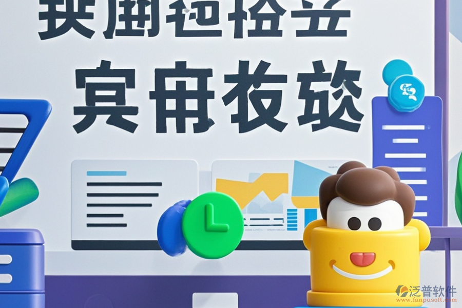 SAP財(cái)務(wù)管理系統(tǒng)最好用且性價(jià)比高？具體費(fèi)用是多少？