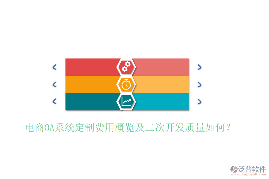  電商OA系統(tǒng)定制費(fèi)用概覽及二次開發(fā)質(zhì)量如何？