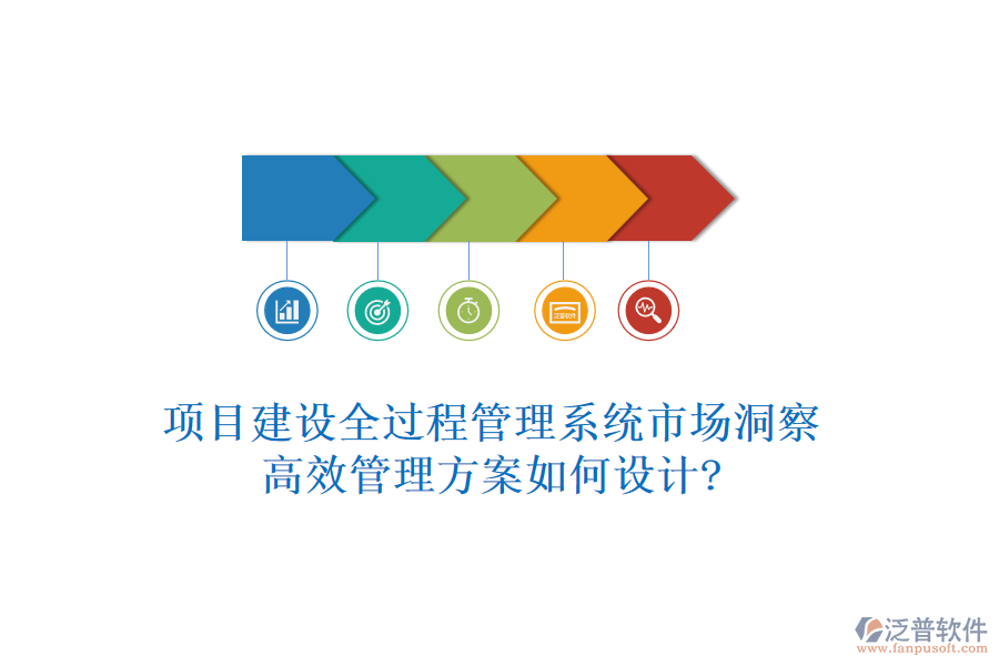 項(xiàng)目建設(shè)全過(guò)程管理系統(tǒng)市場(chǎng)洞察，高效管理方案如何設(shè)計(jì)?