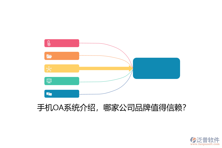 手機(jī)OA系統(tǒng)介紹，哪家公司品牌值得信賴？