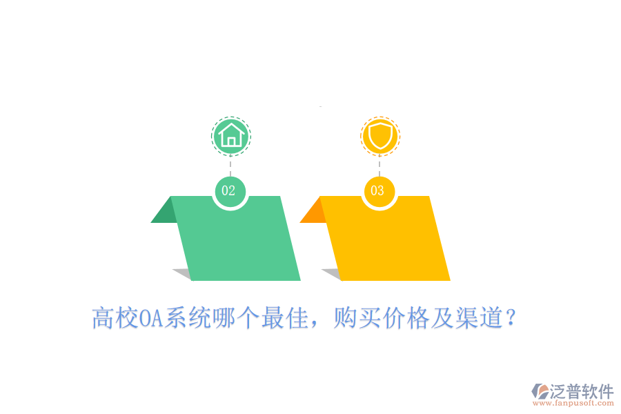  高校OA系統(tǒng)哪個(gè)最佳，購(gòu)買價(jià)格及渠道？