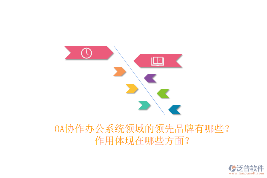OA協(xié)作辦公系統(tǒng)領(lǐng)域的領(lǐng)先品牌有哪些？作用體現(xiàn)在哪些方面？