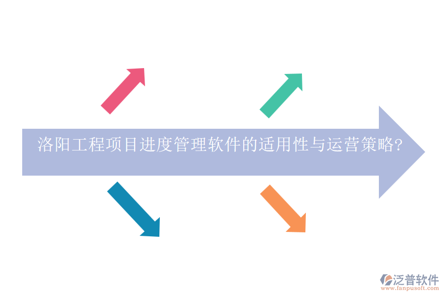 洛陽工程項(xiàng)目進(jìn)度管理軟件的適用性與運(yùn)營(yíng)策略?