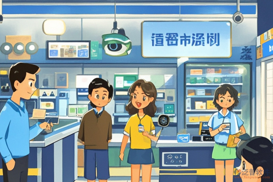 電商商品管理系統(tǒng)需求深度剖析與實(shí)施步驟？