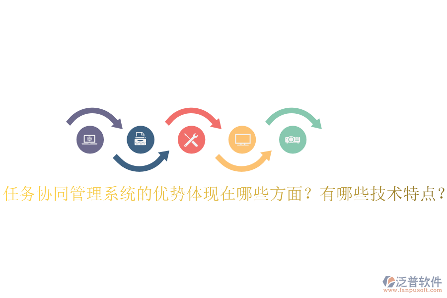  任務協(xié)同管理系統(tǒng)的優(yōu)勢體現(xiàn)在哪些方面？有哪些技術特點？