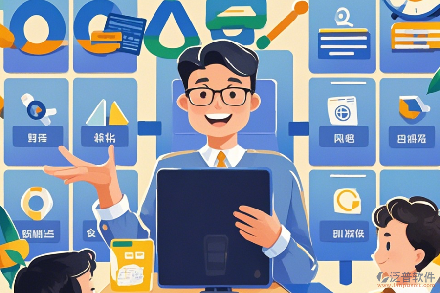 傳媒行業(yè)OA軟件系統(tǒng)選型攻略與各功能模塊詳解？