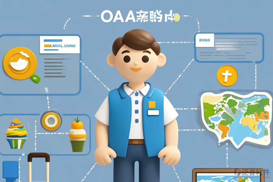 旅游OA系統(tǒng)操作指南與升級步驟推薦？