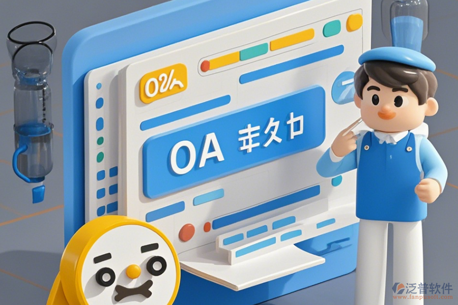 市政設(shè)計(jì)院OA定制開發(fā)后如何進(jìn)行二次開發(fā)？