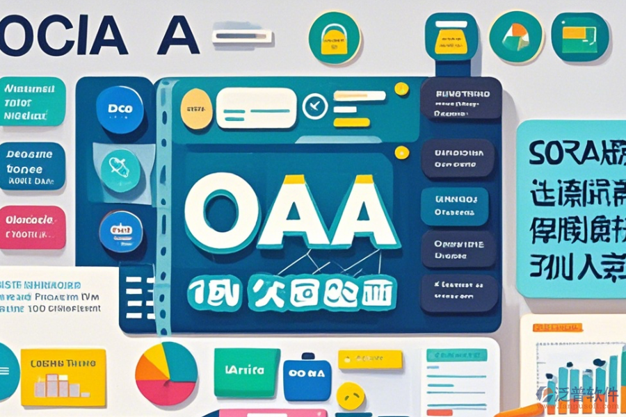 OA系統(tǒng)首頁使用手冊與升級注意事項？