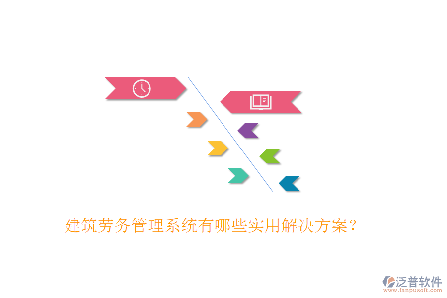 建筑勞務(wù)管理系統(tǒng)有哪些實(shí)用解決方案？