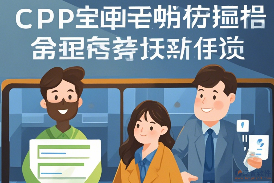 公司協(xié)作系統(tǒng)簡(jiǎn)單好用版本有幾種？