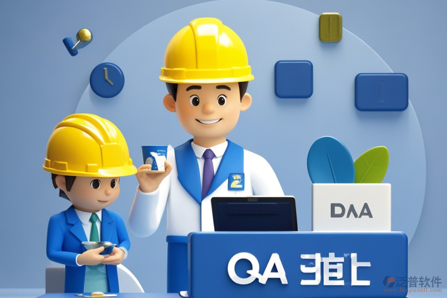 市政工程OA公司服務水平如何及有哪些品牌值得推薦？