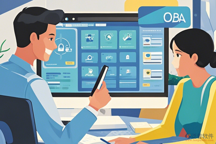 大學(xué)OA系統(tǒng)定制價位及二次開發(fā)流程解析？