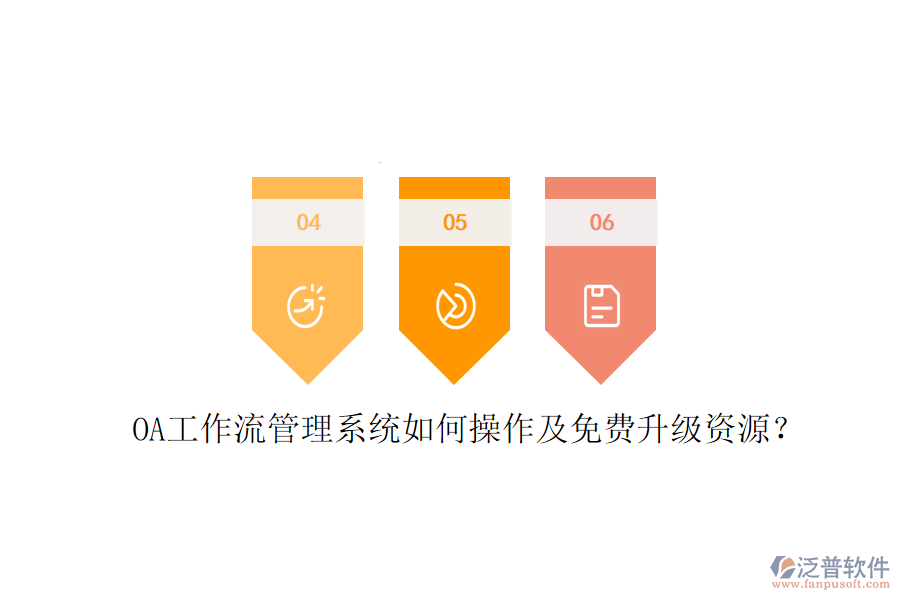  OA工作流管理系統(tǒng)如何操作及免費升級資源？