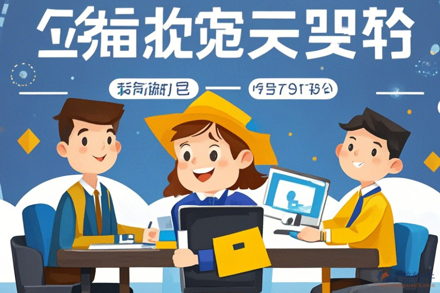 教育管理系統(tǒng)軟件定制開發(fā)與二次開發(fā)平臺(tái)選擇？