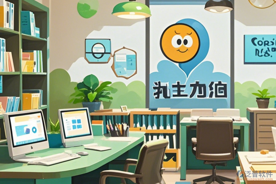 工程管理辦公系統(tǒng)手機端哪家口碑優(yōu)秀推薦？