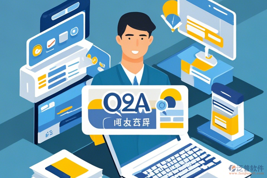 協(xié)同化管理OA系統(tǒng)操作流程圖與安裝教程是怎樣的流程？