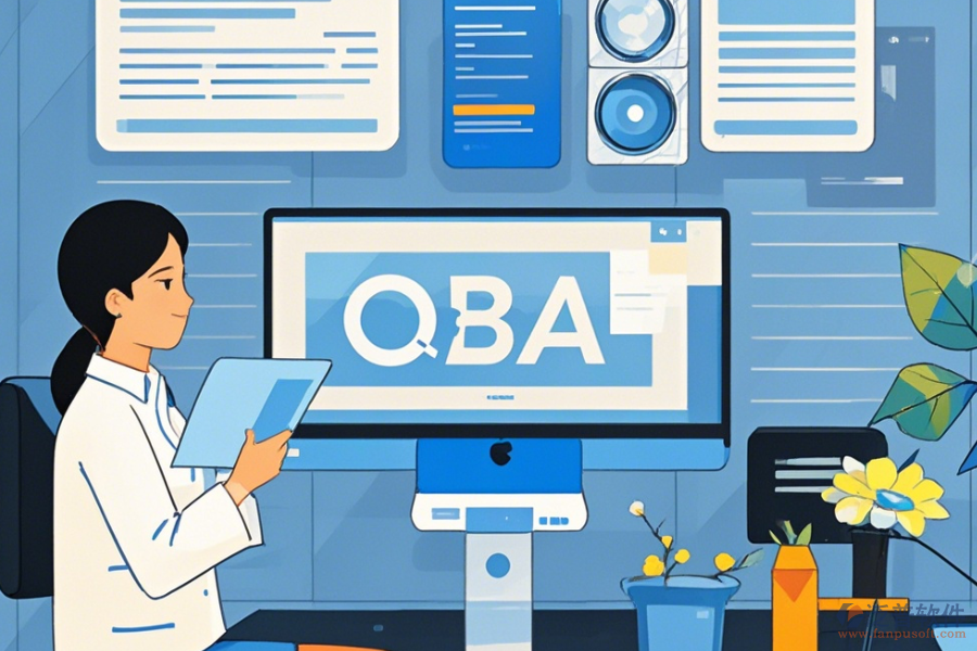 OA系統(tǒng)申報操作步驟指南及使用教程分享？