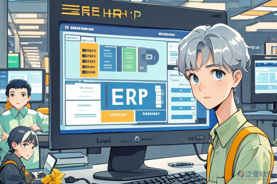 　　### 小廠商ERP系統(tǒng)怎么樣  　　小廠商的ERP系統(tǒng)在現(xiàn)代企業(yè)管理中展現(xiàn)出了獨特的優(yōu)勢，尤其在滿足中小企業(yè)特定需求方面表現(xiàn)出色。與大型ERP系統(tǒng)相比，小廠商的ERP系統(tǒng)通常具備更高的成本效益、更短的實施周期以及更強的靈活性。這些特點使得中小企業(yè)能夠在有限的預算和資源條件下，快速實現(xiàn)管理優(yōu)化和業(yè)務(wù)提升。  　　成本效益是小廠商ERP系統(tǒng)的一個重要優(yōu)勢。對于預算有限的中小企業(yè)來說，大型ERP系統(tǒng)往往價格高昂，難以承受。而小廠商的ERP系統(tǒng)通常價格較為親民，投資回報率更高。這些系統(tǒng)往往采用模塊化設(shè)計，企業(yè)可以根據(jù)自身需求選擇相應(yīng)的功能模塊，避免了不必要的開支。此外，許多小廠商的ERP系統(tǒng)提供云端服務(wù)，企業(yè)無需投入大量的硬件成本和IT維護費用，進一步降低了總體擁有成本。例如，簡道云ERP系統(tǒng)提供了高性價比的解決方案，企業(yè)可以根據(jù)業(yè)務(wù)需求快速搭建自己的ERP系統(tǒng)，極大地降低了成本。  　　小廠商的ERP系統(tǒng)通常具備較短的實施周期，能夠在較短時間內(nèi)完成系統(tǒng)上線并開始使用。這主要得益于這些系統(tǒng)提供的豐富模板和預配置選項，減少了實施過程中的復雜性和時間。企業(yè)無需在實施階段投入大量的時間和人力資源，可以更快地享受到ERP系統(tǒng)帶來的效益。此外，這些系統(tǒng)通常具有用戶友好的界面和簡單的操作流程，企業(yè)員工可以迅速上手，減少了培訓成本和時間。簡道云的無代碼開發(fā)平臺就非常適合快速實施，企業(yè)可以通過拖拽式操作快速搭建自己的應(yīng)用，極大地縮短了實施周期。  　　在功能方面，小廠商的ERP系統(tǒng)同樣不容小覷。盡管規(guī)模較小，但這些系統(tǒng)通常涵蓋了企業(yè)管理的各個方面，包括財務(wù)管理、供應(yīng)鏈管理、生產(chǎn)管理、人力資源管理等。通過集成的系統(tǒng)，企業(yè)可以實現(xiàn)各部門的數(shù)據(jù)共享和業(yè)務(wù)協(xié)同，優(yōu)化資源配置，提高運營效率。簡道云ERP系統(tǒng)提供了豐富的功能模塊，企業(yè)可以根據(jù)自身需求進行選擇和組合，滿足各種業(yè)務(wù)場景的需求。這種全面性使得中小企業(yè)能夠在一個統(tǒng)一的平臺上管理所有核心業(yè)務(wù)，提升整體的管理水平和競爭力。  　　除了上述優(yōu)勢，小廠商的ERP系統(tǒng)通常還具備強大的靈活性和適應(yīng)性。企業(yè)可以通過添加或移除功能模塊，調(diào)整系統(tǒng)配置，以適應(yīng)不斷變化的業(yè)務(wù)需求。這種靈活性使得小廠商的ERP系統(tǒng)特別適合那些處于快速成長階段的企業(yè)，能夠幫助它們在不同的發(fā)展階段中保持高效的運營。簡道云的無代碼開發(fā)平臺提供了極大的靈活性，企業(yè)可以根據(jù)業(yè)務(wù)需求進行自主開發(fā)和調(diào)整，快速響應(yīng)市場變化和業(yè)務(wù)需求。  　　### 泛普軟件介紹  　　泛普軟件是一款在工程領(lǐng)域具有顯著優(yōu)勢的三維建模軟件，特別擅長處理各種點云數(shù)據(jù)。它采用先進的算法和技術(shù)，能夠快速、準確地處理大規(guī)模點云數(shù)據(jù)，并生成高精度的三維模型。這一特點使得泛普軟件在工程數(shù)字化領(lǐng)域引發(fā)了革命性的進步。  　　泛普軟件的高效處理能力體現(xiàn)在它能夠迅速處理海量的點云數(shù)據(jù)，大大縮短建模周期，提高工作效率。通過精確的算法和數(shù)據(jù)處理技術(shù)，泛普軟件能夠生成高質(zhì)量的三維模型，確保模型的真實性和準確性。這種高精度建模能力使得泛普軟件在工程設(shè)計、地形測量等領(lǐng)域具有廣泛的應(yīng)用前景。  　　用戶友好性是泛普軟件的另一個重要特點。它擁有直觀的用戶界面和簡潔的操作流程，使得建模過程變得簡單易懂，無需復雜的培訓即可上手。這種易用性不僅限于基本功能的操作簡單，更包括了高級功能的易學習性。例如，用戶可以通過拖拽操作快速生成各種報表和圖表，實現(xiàn)數(shù)據(jù)的可視化和智能化管理。  　　泛普軟件還具有廣泛的適用性。無論是地面測量數(shù)據(jù)還是航空照片，泛普軟件都能輕松應(yīng)對，處理各種類型的點云數(shù)據(jù)，并生成精準的三維模型。這種廣泛的適用性使得泛普軟件在多個行業(yè)領(lǐng)域中都能發(fā)揮重要作用，如建筑、交通、能源等。  　　綜上所述，小廠商的ERP系統(tǒng)以及泛普軟件在各自領(lǐng)域都展現(xiàn)出了顯著的優(yōu)勢和獨特價值。中小企業(yè)在選擇ERP系統(tǒng)時，可以優(yōu)先考慮這些小廠商的產(chǎn)品，以獲得更高的成本效益、更短的實施周期以及更強的靈活性。同時，在工程領(lǐng)域，泛普軟件的高效處理能力、用戶友好性和廣泛適用性也使其成為三維建模的理想選擇。