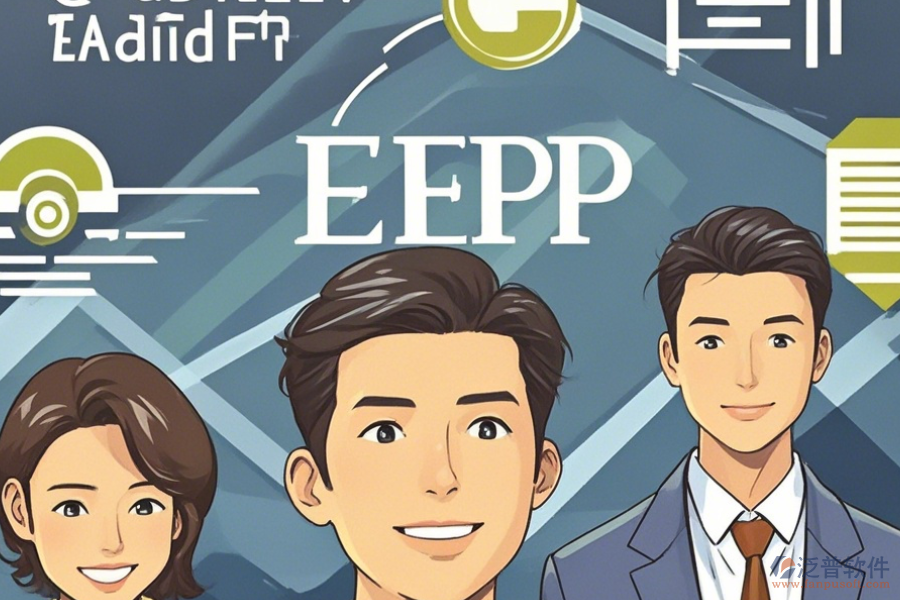 培訓(xùn)機構(gòu)erp管理系統(tǒng)源碼