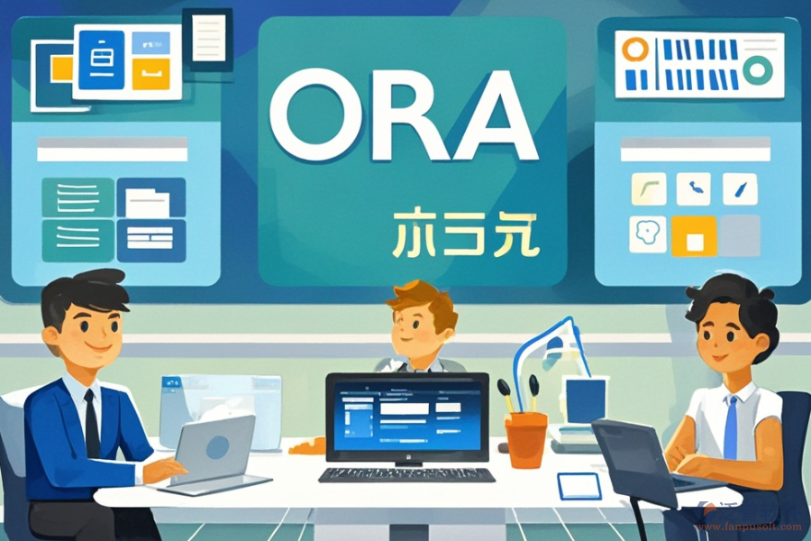 政府OA辦公系統(tǒng)廠商的優(yōu)點(diǎn)及產(chǎn)品特色有哪些？