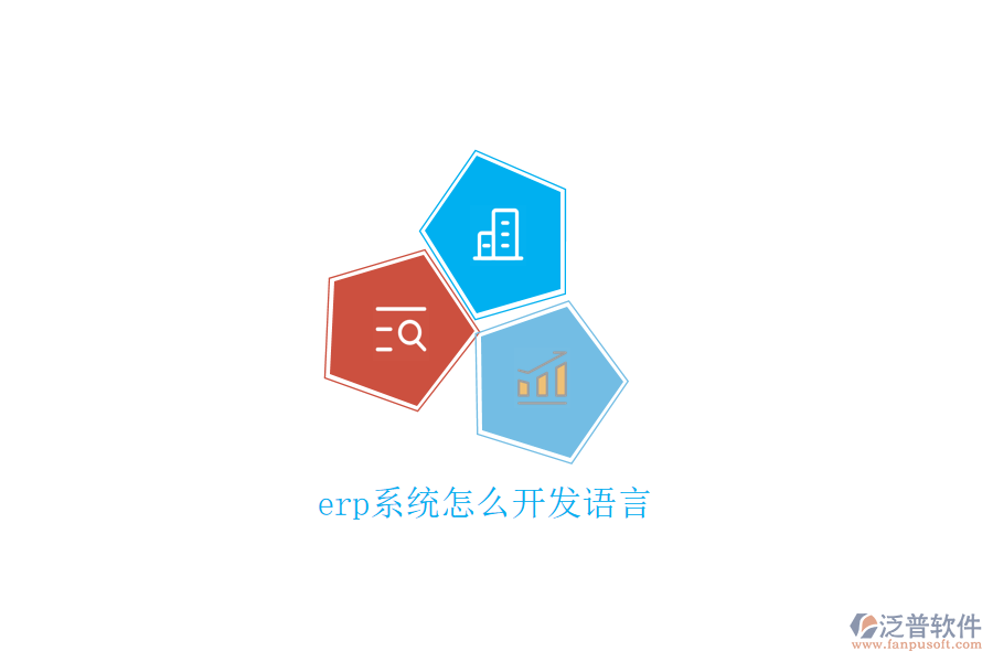 erp系統(tǒng)怎么開(kāi)發(fā)語(yǔ)言