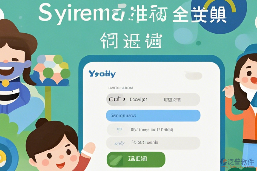專為經(jīng)銷商設計的<a href=http://www.digitaldepost.com/oa/ target=_blank class=infotextkey>OA辦公系統(tǒng)</a>登錄流程