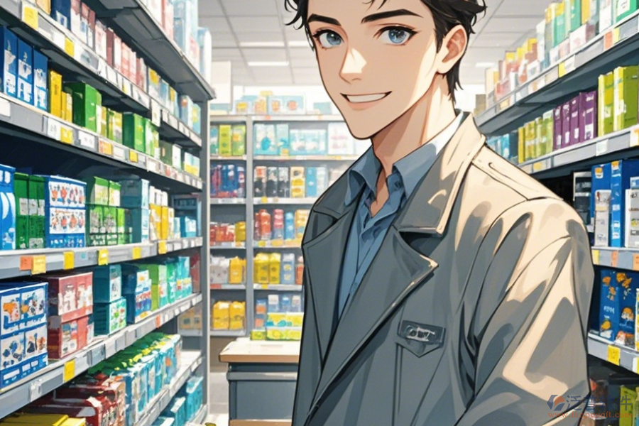 erp系統(tǒng)的選型評(píng)分標(biāo)準(zhǔn)