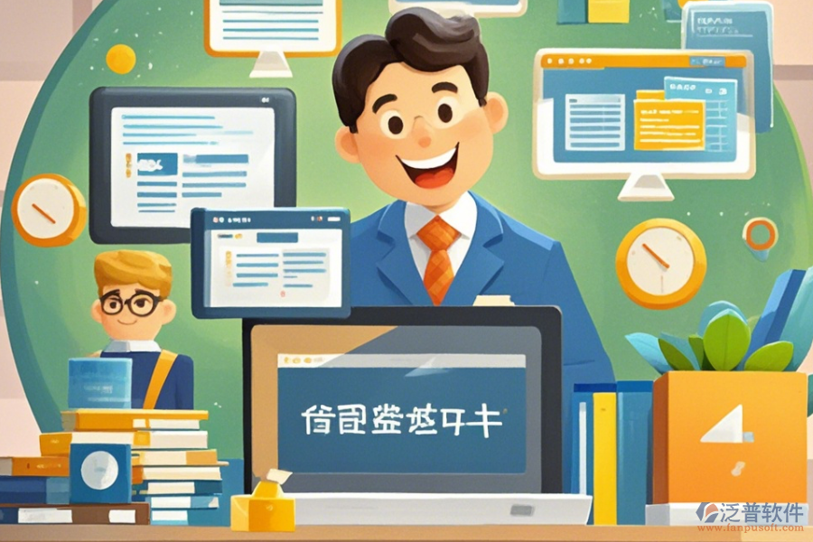 政務(wù)辦公自動(dòng)化系統(tǒng)常用操作有哪些，安裝教程詳解？