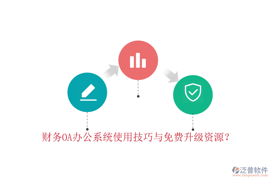  財務(wù)OA辦公系統(tǒng)使用技巧與免費升級資源？