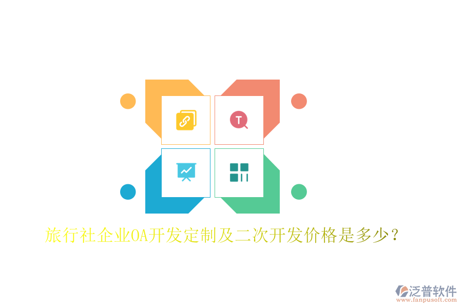  旅行社企業(yè)OA開發(fā)定制及二次開發(fā)價格是多少？