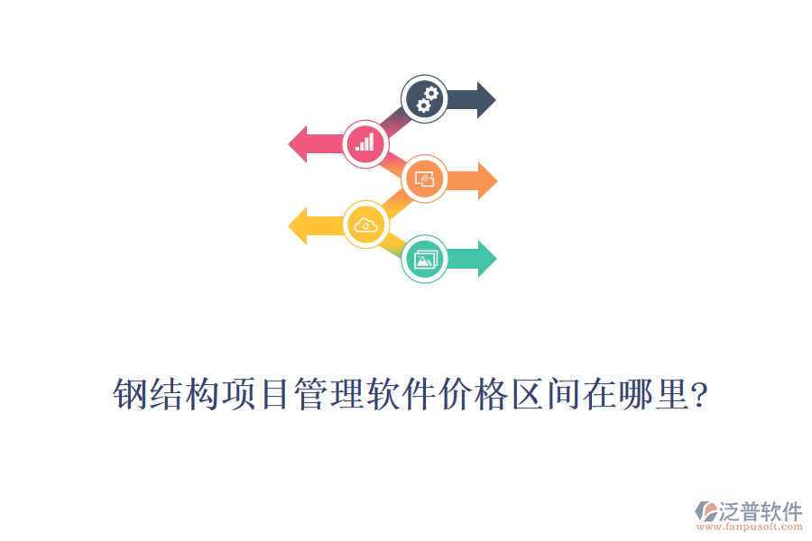 鋼結構項目管理軟件價格區(qū)間在哪里?