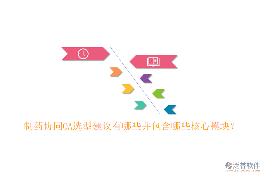  制藥協(xié)同OA選型建議有哪些并包含哪些核心模塊？