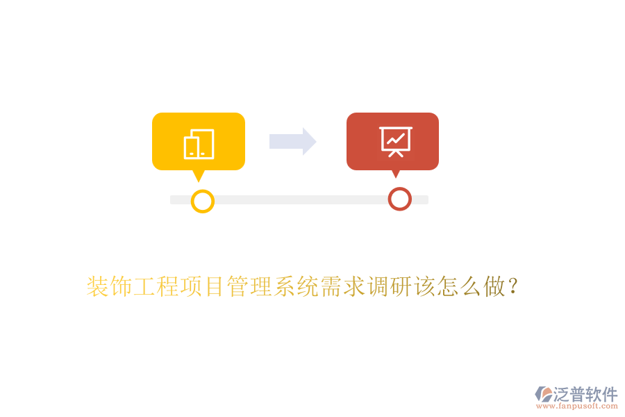 裝飾工程<a href=http://www.digitaldepost.com/xm/ target=_blank class=infotextkey>項目管理系統(tǒng)</a>需求調研該怎么做？