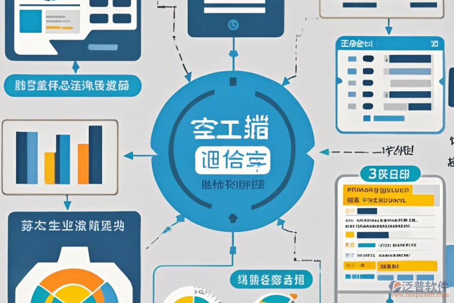 企業(yè)移動協(xié)同辦公系統(tǒng)使用技巧與升級流程？