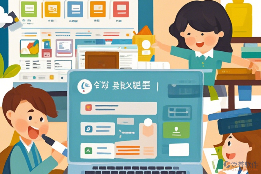 在線設計協(xié)同辦公系統(tǒng)如何操作及其升級路徑？
